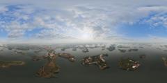 成都市_ 简阳市_新民 (17)